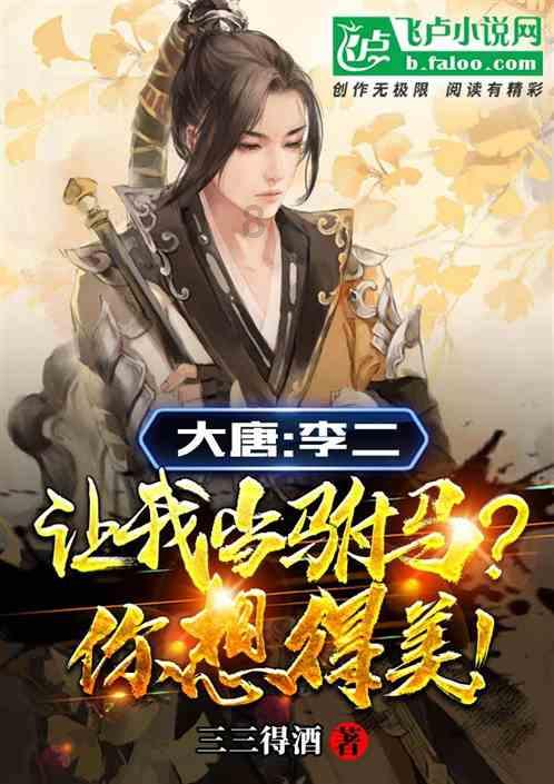 2011年北京服装学院成考高起本素描和色彩考什么?(素描半身像,色彩静物?)—精彩内容汇聚的社区平台